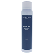 Sachajuan Moulding Spray For Unisex 60ml/2.8oz