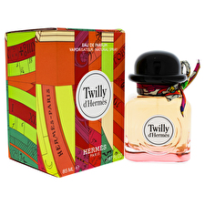 Hermes Twilly Dhermes For Women 60ml/2.8oz
