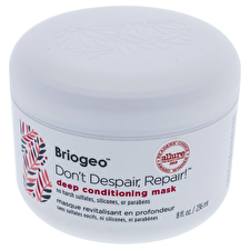 Briogeo Dont Despair Repair Deep Conditioning Mask For Unisex 240ml/8oz