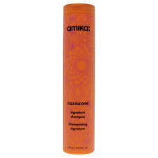 Amika Normcore Signature Shampoo For Unisex 272ml/9.2oz