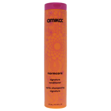 Amika Normcore Signature Conditioner For Unisex 272ml/9.2oz