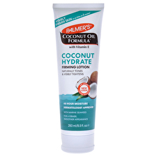 Palmer's Coconut Oil Anti-oxidant Firming Lotion 250ml
