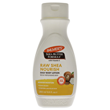 Palmers Shea Butter Body Lotion 250ml