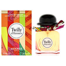 Hermes Twilly Dhermes For Women 30ml/1.6oz