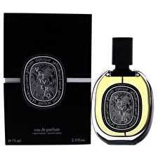 Diptyque Vetyverio For Men 60ml/2.5oz