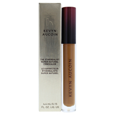 Kevyn Aucoin The Etherealist Super Natural Concealer - Ec 08 Deep For Women 0.15oz