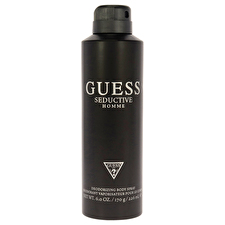 Guess Guess Seductive Homme For Men 180ml/6oz
