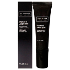 Revision Vitamin C Lotion 30 Percent For Unisex 30ml/1oz