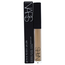 NARS Radiant Creamy Concealer - 2.6 Cafe Con Leche Light Medium By Nars For Women 0.22oz