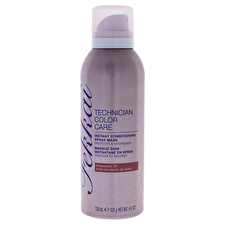 Frederic Fekkai Technician Color Care Instant Conditioning Spray Mask For Unisex 120ml/4.4oz