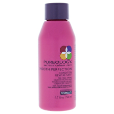 Pureology Smooth Perfection Conditioner For Unisex 30ml/1.7oz
