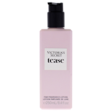 Victoria's Secret Tease For Women 240ml/8.4oz