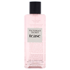 Victoria's Secret Tease For Women 240ml/8.4oz