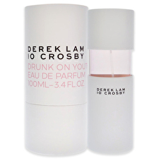 Derek Lam Drunk On Youth For Women 90ml/3.4oz
