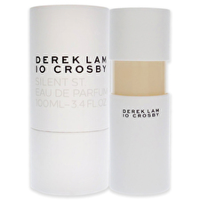Derek Lam Silent St For Women 90ml/3.4oz