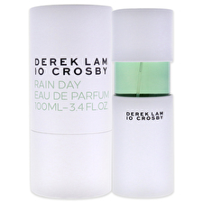 Derek Lam Rain Day For Women 90ml/3.4oz