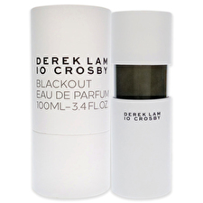 Derek Lam Blackout For Women 90ml/3.4oz