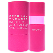 Derek Lam Love Deluxe For Women 90ml/3.4oz