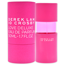 Derek Lam Love Deluxe For Women 30ml/1.7oz