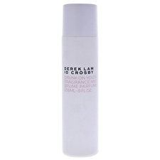 Derek Lam Drunk On Youth For Women 240ml/8oz