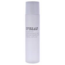 Derek Lam Silent St For Women 240ml/8oz