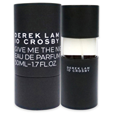 Derek Lam Give Me The Night For Women 30ml/1.7oz