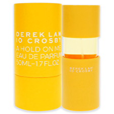 Derek Lam A Hold On Me For Women 30ml/1.7oz