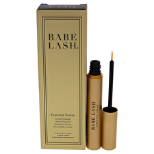 Babe Original Essential Serum For Women 0.13oz