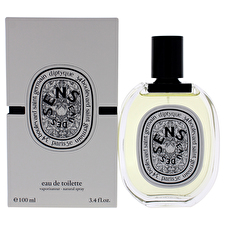 Diptyque Eau Des Sens For Women 90ml/3.4oz