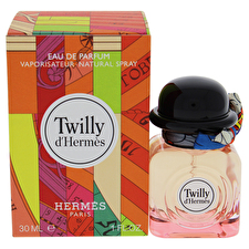 Hermes Twilly Dhermes For Women 30ml/1oz