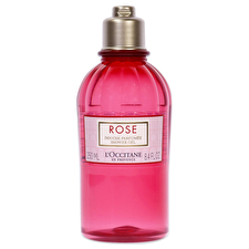 L´occitane Rose Shower Gel 250ml