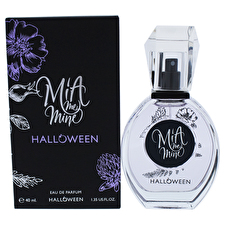 J. Del Pozo Halloween Mia Me Mine For Women 30ml/1.3oz