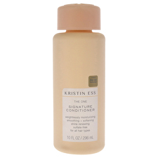 Kristin Ess The One Signature Conditioner 296ml