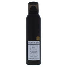 Kristin Ess Style Reviving Dry Shampoo 113g