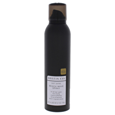 Kristin Ess Soft Shine Beach Wave Spray 250ml