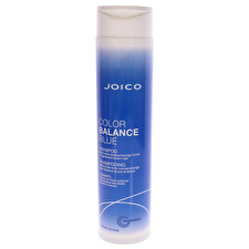 Joico Color Balance Blue Shampoo 300ml