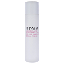 Derek Lam Love Deluxe For Women 240ml/8oz