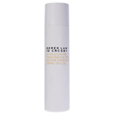 Derek Lam A Hold On Me For Women 240ml/8oz