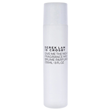 Derek Lam Give Me The Night Fragrance Mist For Women 240ml/8oz