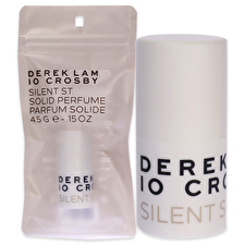 Derek Lam Silent St Chubby Stick For Women 0.15oz