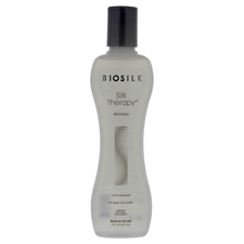 Biosilk Silk Therapy Original For Unisex 200ml/7oz