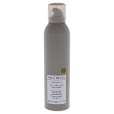 Kristin Ess Instant Lift Volumizing Mousse