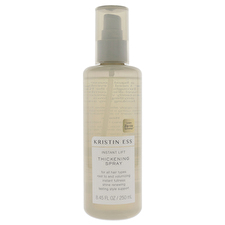 Kristin Ess Instant Lift Thickening Spray 250ml