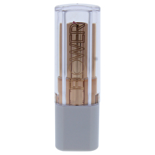Flower Beauty Petal Pout Lip Color - 085 Hibis Kiss Matte For Women 0.11oz