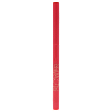 Flower Beauty Petal Pout Lip Liner - Ll5 Fuchsia For Women 0.01oz