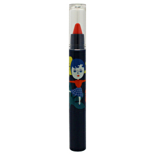 Ooh Lala Crayon Lipstick - Tangerine Juice For Women 0.05oz