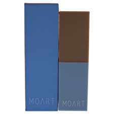 Moart Velvet Lipstick - T3 Ready To Play For Women 0.12oz