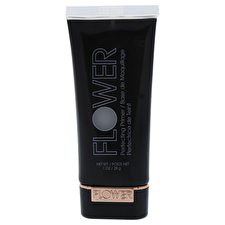 Flower Beauty In Your Prime Perfecting Primer For Women 30ml/1oz