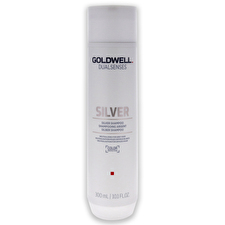 Goldwell Dualsenses Silver Shampoo 300ml