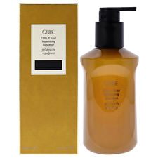 Oribe Cote D´azur Replenishing Body Wash 300ml